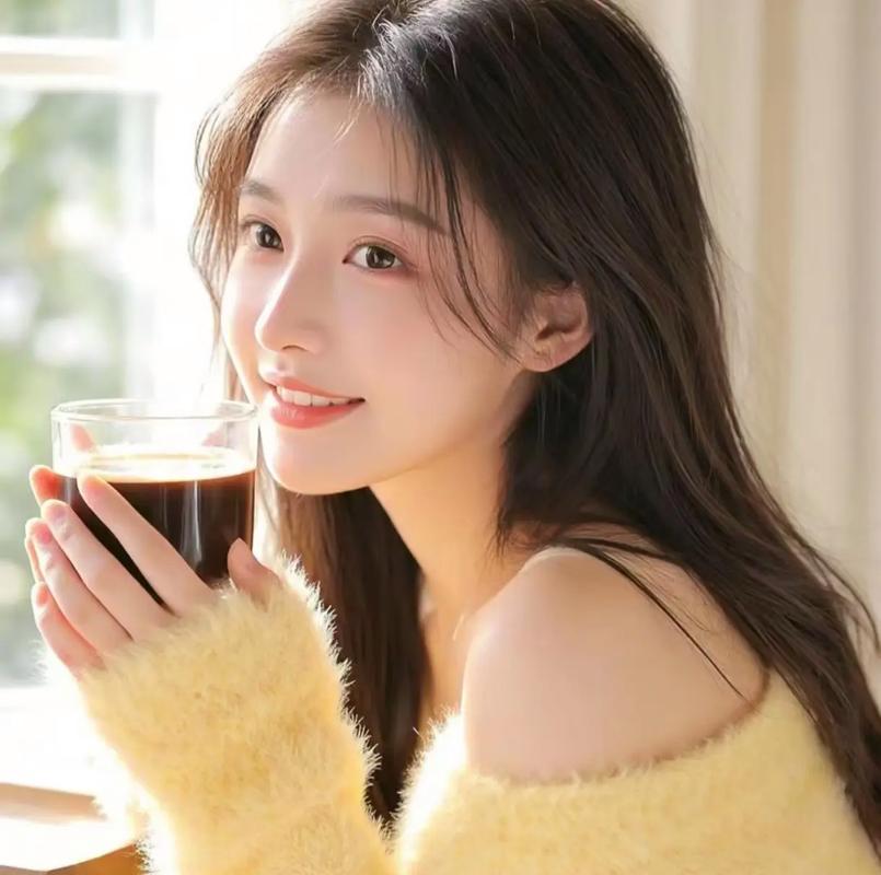 久久精品亚洲视频_人与禽交视频免费观看_最新国产精品久久精品_色综合91久久一区_日韩 亚洲 国产 一区_亚洲欧美在线看片ai_性导航app精品视频_精品露出视频一区|欧盟对叙利亚南部武装冲突震惊 敦促以色列尊重叙主权和领土完整